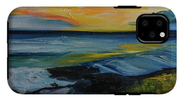 Hawaii - Phone Case