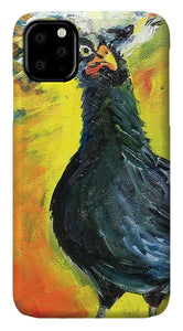 Rockstar Chicken Rockstar Chicken